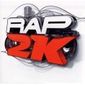 COMPILATION RAP 2K