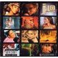 CD JENNIFER LOPEZ