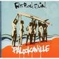 CD FATBOY SLIM