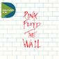 VARIETE INTERNATIONALE PINK FLOYD - The Wall