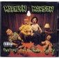 CD MARILYN MANSON