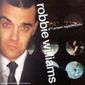 VARIETE INTERNATIONALE ROBBIE WILLIAMS