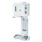 MACHINE A SODA HOME BAR Smart D Duo Blanc
