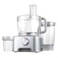 ROBOT MULTIFONCTIONS KENWOOD FP735