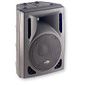 ENCEINTE ET RETOUR Enceinte SMS10P  EU
