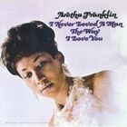 SOUL / FUNK / DISCO ARETHA FRANKLIN