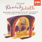 MUSIQUE CLASSIQUE GOUNOD