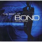 MUSIQUE DE FILM THE BEST OF BOND... JAMES BOND