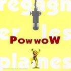 VARIETE FRANCAISE POW WOW