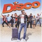 MUSIQUE DE FILM DISCO - Bande Originale de Film
