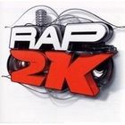 COMPILATION RAP 2K