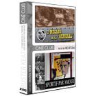 DVD FILM DVD Le mecano de la General ; sportif par amour