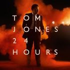 VARIETE INTERNATIONALE TOM JONES