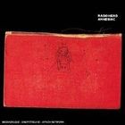  RADIOHEAD