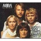 VARIETE INTERNATIONALE ABBA