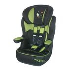 SIEGE AUTO NANIA Siège I-Max SP Luxe Gr 1/2/3 Green Moon