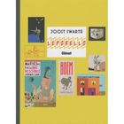 ART / CINEMA / MUSIQUE Leporello