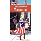 TOURISMES / VOYAGES Carnet de shopping à Manhattan