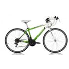  Vélo de course 24 pouces Ragazzi