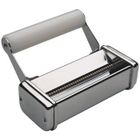 ACCESSOIRES ET PIECE - FABRICATION MAISON Kenwood A971 Filière à pâtes