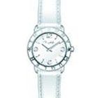  4717002 - Montre Femme - Quartz - Blanc F