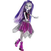 POUPEE - POUPON Monster High - Fantastiques - Spectra