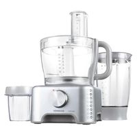 ROBOT MULTIFONCTIONS KENWOOD FP735