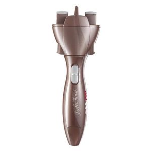 BABYLISS PRO BAB1100E Créateur de torsades Perfect Twist