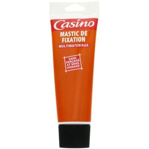 Colle Acrylique Blanc Tube 200Ml Co
