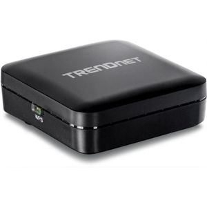 TRENDnet TEW-820AP - WiFi AC Upgrader - WiFi AC 43