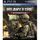 JEUX PLAYSTATION 3 HEAVY FIRE AFGHANISTAN / Jeu PS3