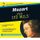 MUSIQUE CLASSIQUE MOZART POUR LES NULS - Wolfgang Amadeus Mozart