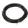 SEB Joint silicone 790142 8L Ø24,5cm noir