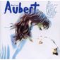 CD JEAN-LOUIS AUBERT