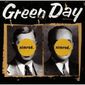 CD GREEN DAY