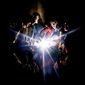 CD THE ROLLING STONES