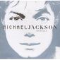 CD MICHAEL JACKSON