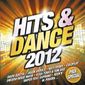 COMPILATION HITS AND DANCE 2012 VOL.2 - Compilation