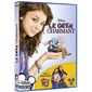 DVD FILM DVD Le geek charmant