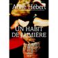 LITTERATURE - ROMANS Un habit de lumière