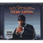 CD Prince of south