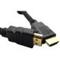 CABLE AUDIO VIDEO Câble HDMI 182cm