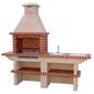  Barbecue Mertola