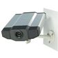 CAMERA IP Lindy - 42442 - Caméra IP 10/100
