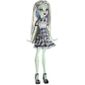 POUPEE - POUPON Monster High - Fantastiques - Frankie