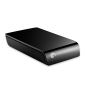 DISQUE DUR EXTERNE SEAGATE - Disque dur ext 3.5 1To USB 3.0 Seagate