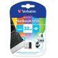 CLE USB Clé USB Netbook Store 'n' Go - 32 Go