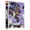 DVD DESSIN ANIME DVD Bleach box 16 saison 4