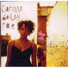 SOUL / FUNK / DISCO CORINNE BAILEY RAE