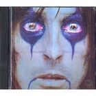 HARD ROCK ALICE COOPER